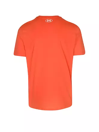UNDER ARMOUR | T-shirt da uomo UA Sportstyle |